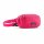 Patagonia Terravia Mini Hip Pack- leichte Hfttasche, 1 Liter