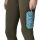 Patagonia Terravia Mini Hip Pack- leichte H�fttasche, 1 Liter