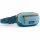 Patagonia Terravia Mini Hip Pack- leichte H�fttasche, 1 Liter
