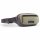 Patagonia Terravia Mini Hip Pack- leichte H�fttasche, 1 Liter