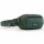 Patagonia Terravia Mini Hip Pack- leichte H�fttasche, 1 Liter