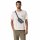 Patagonia Terravia Mini Hip Pack- leichte Hfttasche, 1 Liter