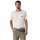Patagonia Terravia Mini Hip Pack- leichte Hfttasche, 1 Liter