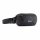Patagonia Terravia Mini Hip Pack- leichte Hfttasche, 1 Liter