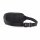 Patagonia Terravia Mini Hip Pack- leichte Hfttasche, 1 Liter