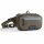 Patagonia Ultralight Black Hole Mini Hip Pack - leichte Hfttasche, 1 Liter