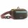 Patagonia Ultralight Black Hole Mini Hip Pack - leichte Hfttasche, 1 Liter