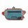 Patagonia Ultralight Black Hole Mini Hip Pack - leichte Hfttasche, 1 Liter