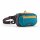 Patagonia Ultralight Black Hole Mini Hip Pack - leichte Hfttasche, 1 Liter