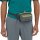 Patagonia Ultralight Black Hole Mini Hip Pack - leichte Hfttasche, 1 Liter