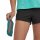 Patagonia Ultralight Black Hole Mini Hip Pack - leichte Hfttasche, 1 Liter