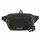 Patagonia Ultralight Black Hole Mini Hip Pack - leichte Hfttasche, 1 Liter