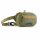 Patagonia Ultralight Black Hole Mini Hip Pack - leichte Hfttasche, 1 Liter