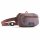 Patagonia Ultralight Black Hole Mini Hip Pack - leichte Hfttasche, 1 Liter