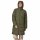 Patagonia Wms Jackson Glacier Parka - Daunenmantel mit Kapuze Damen