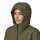 Patagonia Wms Jackson Glacier Parka - Daunenmantel mit Kapuze Damen