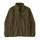 Patagonia Womans Retro Pile Fleece Jacket - Fleecejacke f�r Damen