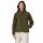 Patagonia Womans Retro Pile Fleece Jacket - Fleecejacke f�r Damen