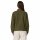 Patagonia Womans Retro Pile Fleece Jacket - Fleecejacke f�r Damen