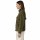 Patagonia Womans Retro Pile Fleece Jacket - Fleecejacke f�r Damen