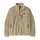 Patagonia Womans Retro Pile Fleece Jacket - Fleecejacke f�r Damen