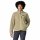 Patagonia Womans Retro Pile Fleece Jacket - Fleecejacke f�r Damen