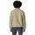 Patagonia Womans Retro Pile Fleece Jacket - Fleecejacke f�r Damen