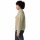 Patagonia Womans Retro Pile Fleece Jacket - Fleecejacke f�r Damen