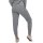 Patagonia Womens Ahnya Fleece Pants - Jogginghose Damen
