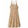 Patagonia Womens Amber Dawn Dress - Sommerkleid Damen