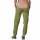 Patagonia Womens Caliza Rock Pants Regular - leichte Kletterhose Damen