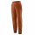 Patagonia Womens Caliza Rock Pants Regular - leichte Kletterhose Damen