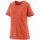 Patagonia Womens Cap Cool Daily Shirt - Kurzarmshirt Damen