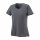 Patagonia Womens Cap Cool Lightweight Shirt - Funktionsshirt