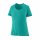 Patagonia Womens Cap Cool Lightweight Shirt - Funktionsshirt