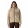Patagonia Womens Classic Retro-X Fleece Jacket - Fleecejacke Damen 