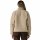 Patagonia Womens Classic Retro-X Fleece Jacket - Fleecejacke Damen 
