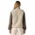 Patagonia Womens Classic Retro-X Vest - warme Retro-X-Fleeceweste Damen 