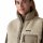 Patagonia Womens Classic Retro-X Vest - warme Retro-X-Fleeceweste Damen 