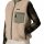 Patagonia Womens Classic Retro-X Vest - warme Retro-X-Fleeceweste Damen 