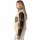 Patagonia Womens Classic Retro-X Vest - warme Retro-X-Fleeceweste Damen 