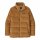 Patagonia Womens Cord Fjord Coat - warme Cordjacke fr Damen 