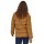 Patagonia Womens Cord Fjord Coat - warme Cordjacke fr Damen 