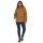 Patagonia Womens Cord Fjord Coat - warme Cordjacke fr Damen 