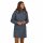 Patagonia Womens Downdrift Parka - traditioneller Daunen Parka fr Damen 