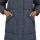 Patagonia Womens Downdrift Parka - traditioneller Daunen Parka fr Damen 