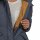 Patagonia Womens Downdrift Parka - traditioneller Daunen Parka fr Damen 