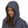 Patagonia Womens Downdrift Parka - traditioneller Daunen Parka fr Damen 