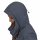 Patagonia Womens Downdrift Parka - traditioneller Daunen Parka fr Damen 