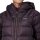 Patagonia Womens Fitz Roy Down Hoody - Trekking-Daunenjacke Damen mit Kapuze